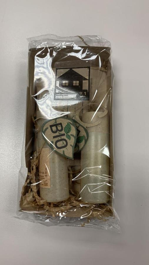 Alojamiento En Torre Solokoetxe License Lbi227 Apartment Bilbao Luaran gambar